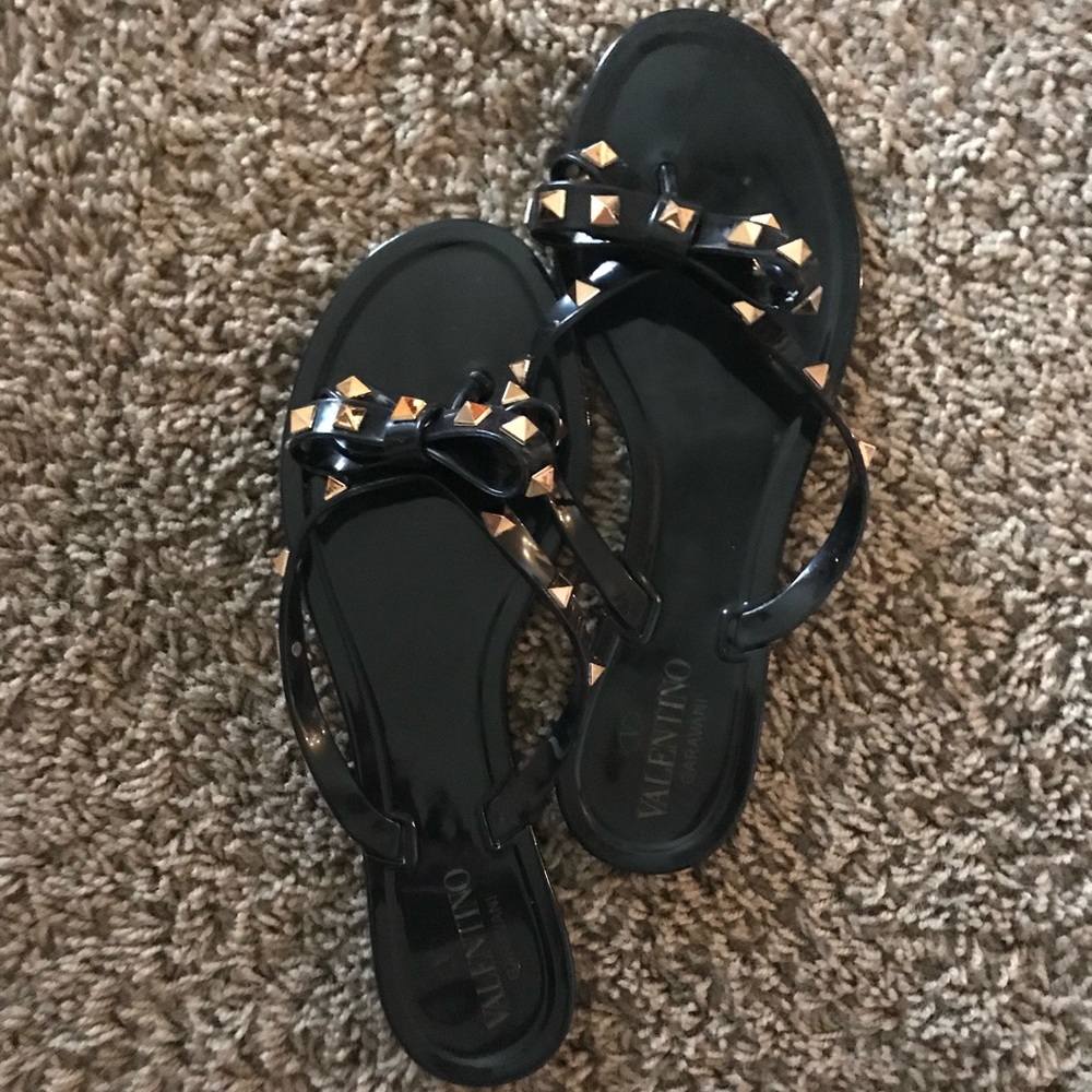 Valentino Garavani sandals